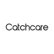 CATCHCARE