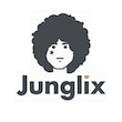 JUNGLIX BEAUTY SHOP