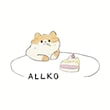 ALLKO