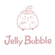 JellyBubble日本公式