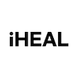 iHEAL 公式ショップ