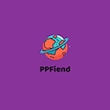 PPFiend