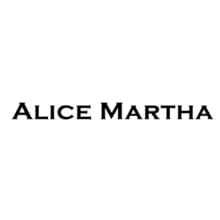 alicemartha