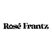 therosefrantz