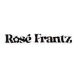 THE ROSÉ FRANTZ