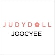 JUDYDOLL / JOOCYEE 日本公式ショップ