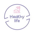 forhealthylife