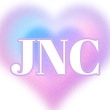 JNC Beauty