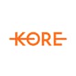 KORE SHOP