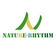Nature-Rhythm
