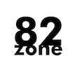 82 ZONE