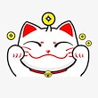 風を聞く