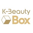 K-BEAUTY BOX