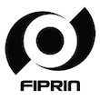 FIPRIN 公式ストア