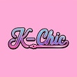 K-Chic