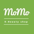 momokshop