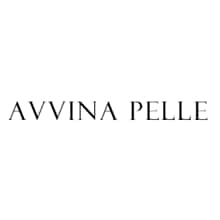 avvinapelle