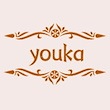 youka