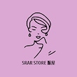 SRAR STORE 服屋