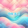 ON&J