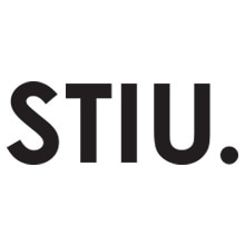 stiu