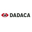 dadaca