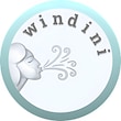 ウィンディニーWINDINI