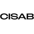 CISAB