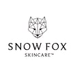 SNOW FOX SKINCARE