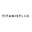 TITANIST LAB. Qoo10店