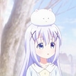 kmcmtu