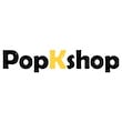 PopKshop