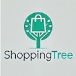 shoppingtree