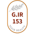 G.IR 153