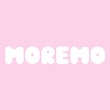 moremo_official