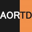 AORTD直営店