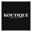 KOUTIQUE