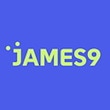 James9