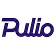 PULIO プリオ