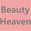 BeautyHeaven