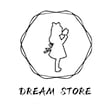 DREAM STORE