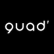 QUADS公式店