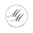 marimo_memo