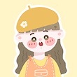 会ったほうがいいよ