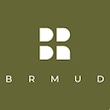 BRMUD_Official