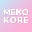 MEKOKORE