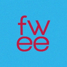 fwee