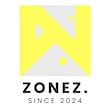 ZONEZ.ゾーンズ