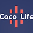 Coco Life Store