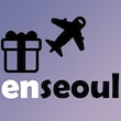 enseoul